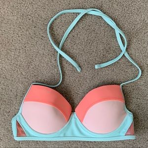 ❗️FINAL SALE Swimsuit Top❗️